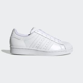 adidas Superstar Shoes: Classic Superstar Footwear Collection | adidas ZA