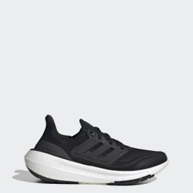 adidas Ultraboost Light Shoes - Black | adidas ZA