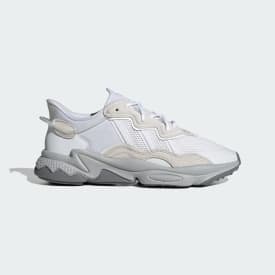 adidas Men's Explore Originals Shoes | adidas Egypt