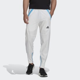 adidas EOSS 2022 | Upto 50% OFF | adidas QA