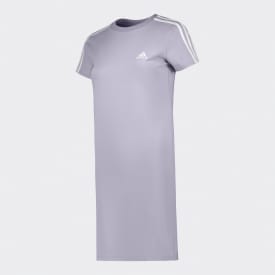 adidas Women's Dresses & Skirts | adidas South Africa