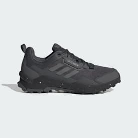 Hiking Shoes and Outdoor Shoes | adidas ZA