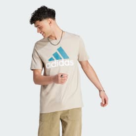 adidas Men's Sale | Sportswear Sale for Men GH