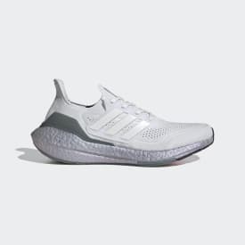 adidas ultra boost 4e