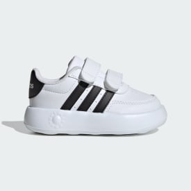 Infants & Toddlers Shoes, Clothing and Accessories | adidas ZA