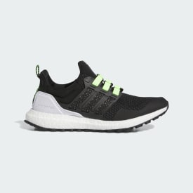 Ultra boost atr 2025 men's shoes black