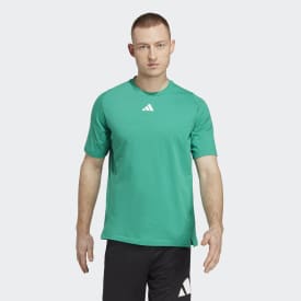 adidas Men's Clothing | adidas Egypt