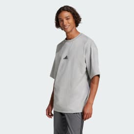 【Adidas コリア】 Future Icons Small Logo Tee T-shirt adidas Future Icons Small Logo - adidas - Brands