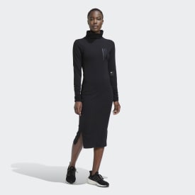 Women's Clothing & Apparel | adidas ZA