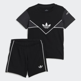 adidas Kids Sale up to 60% Off on Sportswear & More | adidas Qatar