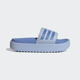 Ballerine adidas slipper discount femme