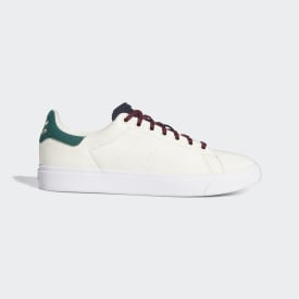 stan smith vulcanized