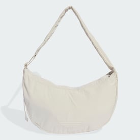 ★adidas★ Crossbody Bowling Bag Light Beige JL5965 adidas] Crossbody bowling bag JL5965 Light beige | eBay