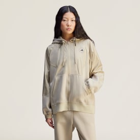 STELLA McCARTNEY ムートンコート ベージュ 2318625J0018 ベージュ系 M Stella McCartney(ステラマッカートニー) アウター