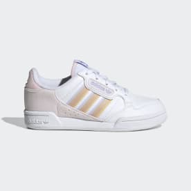 Scarpe adidas sito ufficiale deals