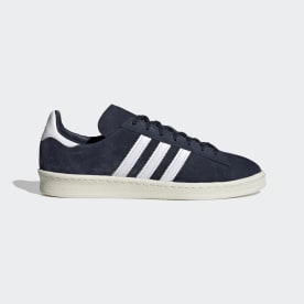 adidas shop