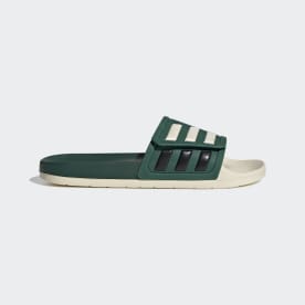 ADILETTE TND SLIDES ADILETTE TND SLIDES