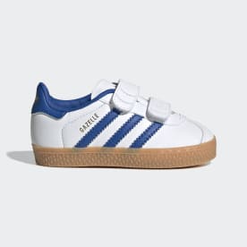 adidas online store