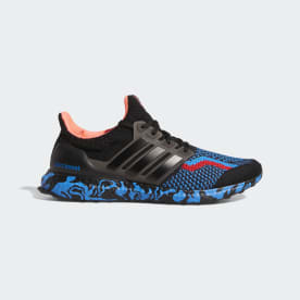 Ultraboost 5 DNA Shoes