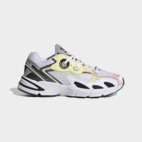 ليتك معي Chaussures Falcon | adidas FR | Commande maintenant ليتك معي ليتك معي Chaussures Falcon | adidas FR | Commande maintenant ليتك معي