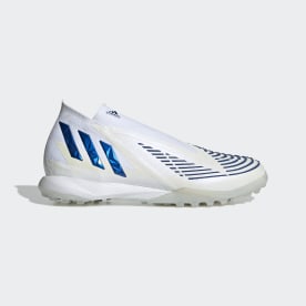 loja oficial da adidas no brasil
