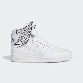 Chaussure JS Wings 4.0