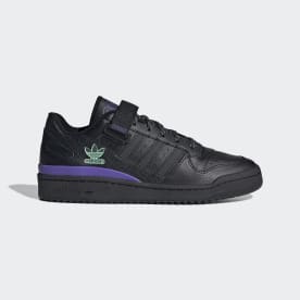 adidas online