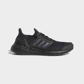 Epic react 2 sales vs ultra boost 19