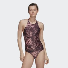 Sports swimsuits: 11 of the best for training in the pool or sea