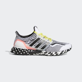 tenis zx 0000