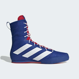 adidas online