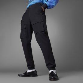 adidas mens shoes famous footwear