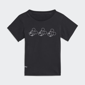 Disney Mickey and Friends T-skjorte