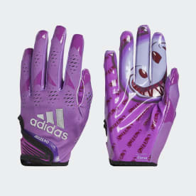 Adizero Big Mood Devil Gloves