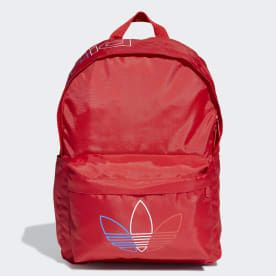 Adicolor Primeblue Classic Backpack