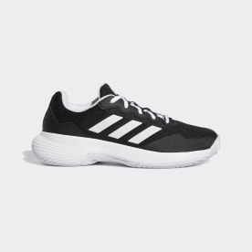 adidas tennis court shoes