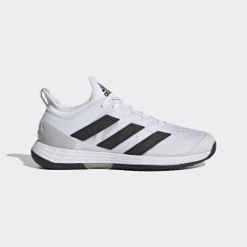 muguruza adidas shoes