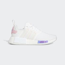 sapatilhas adidas tigresa