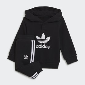 adidas babys