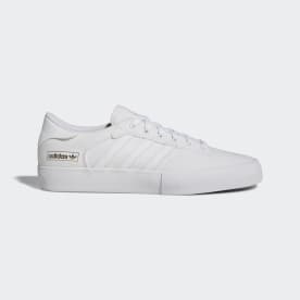 adidas official
