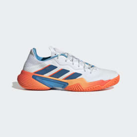 adidas lojas oficiais