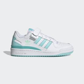 Adidas damen neue kollektion - Die besten Adidas damen neue kollektion unter die Lupe genommen
