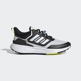 adidas runner shoes