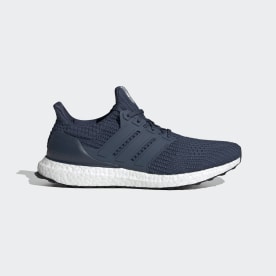 adidas and Parley Collection | adidas UK