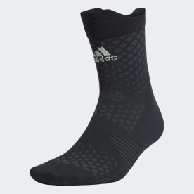 Ponožky adidas 4D Quarter