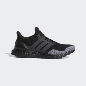 ultra boost clima sizing