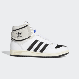 adidas distribuzione italia adidas distribuzione italia