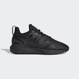 adidas loja online