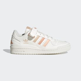 Adidas german website Clearance