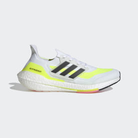 Comprar adidas running clearance